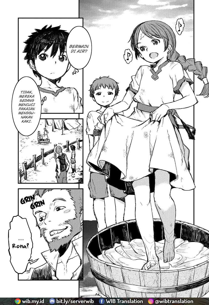 Chapter 2 - halaman 19