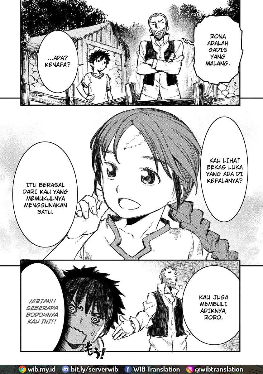 Chapter 2 - halaman 20