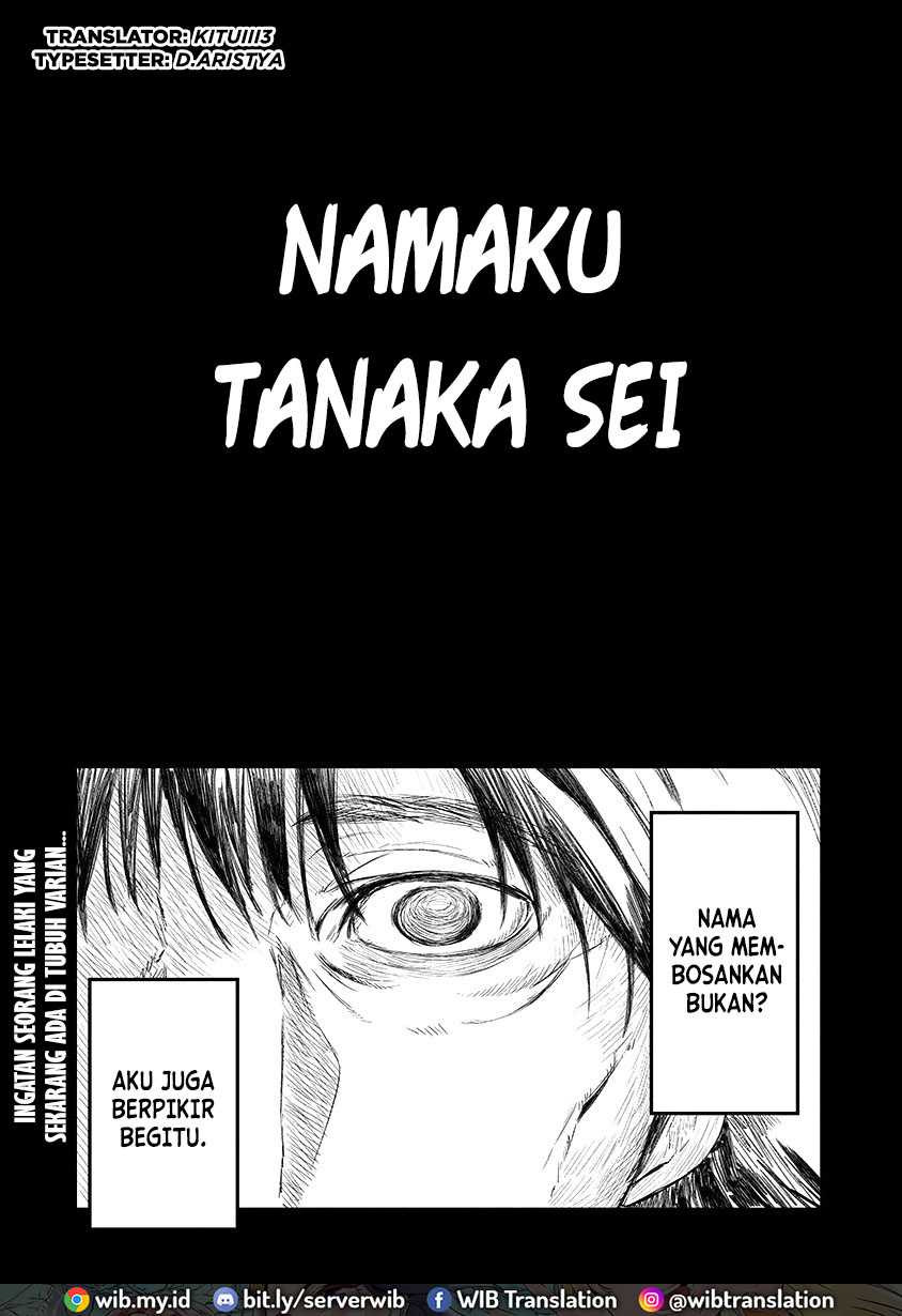 Chapter 2 - halaman 3