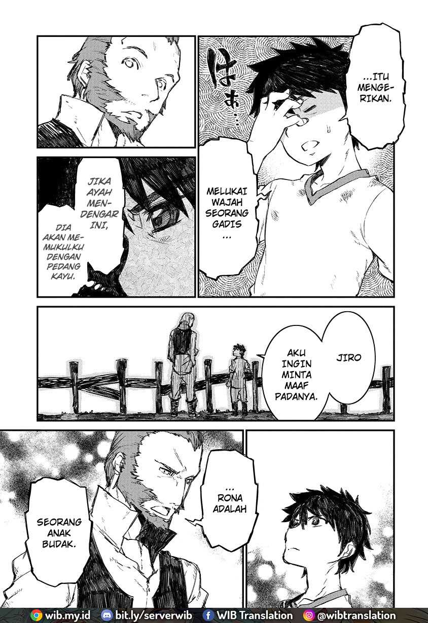 Chapter 2 - halaman 21