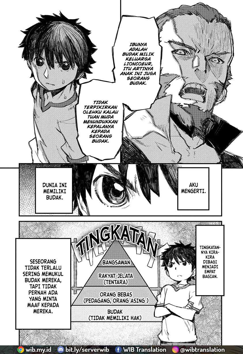 Chapter 2 - halaman 22