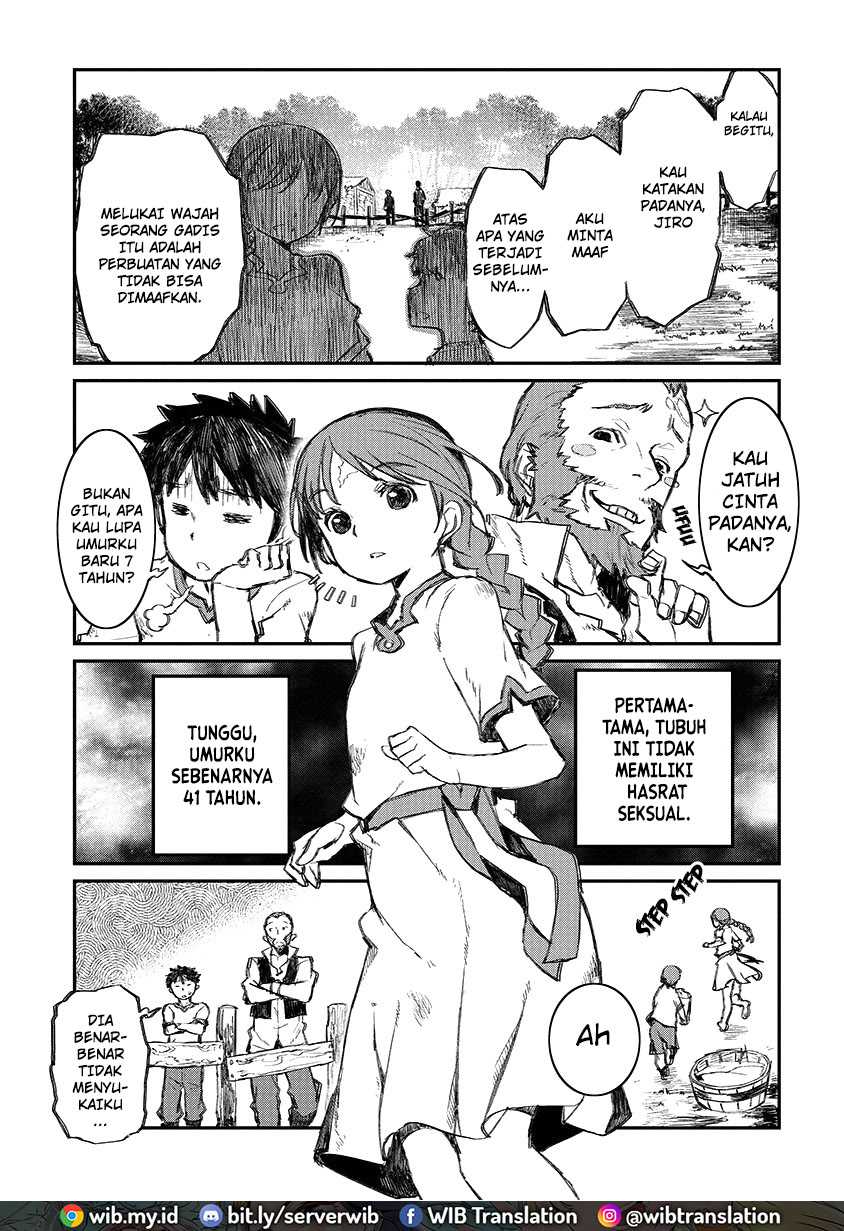 Chapter 2 - halaman 23