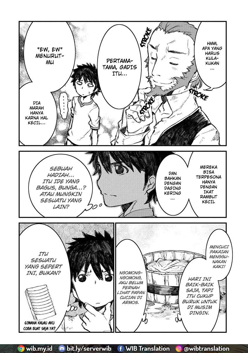 Chapter 2 - halaman 24