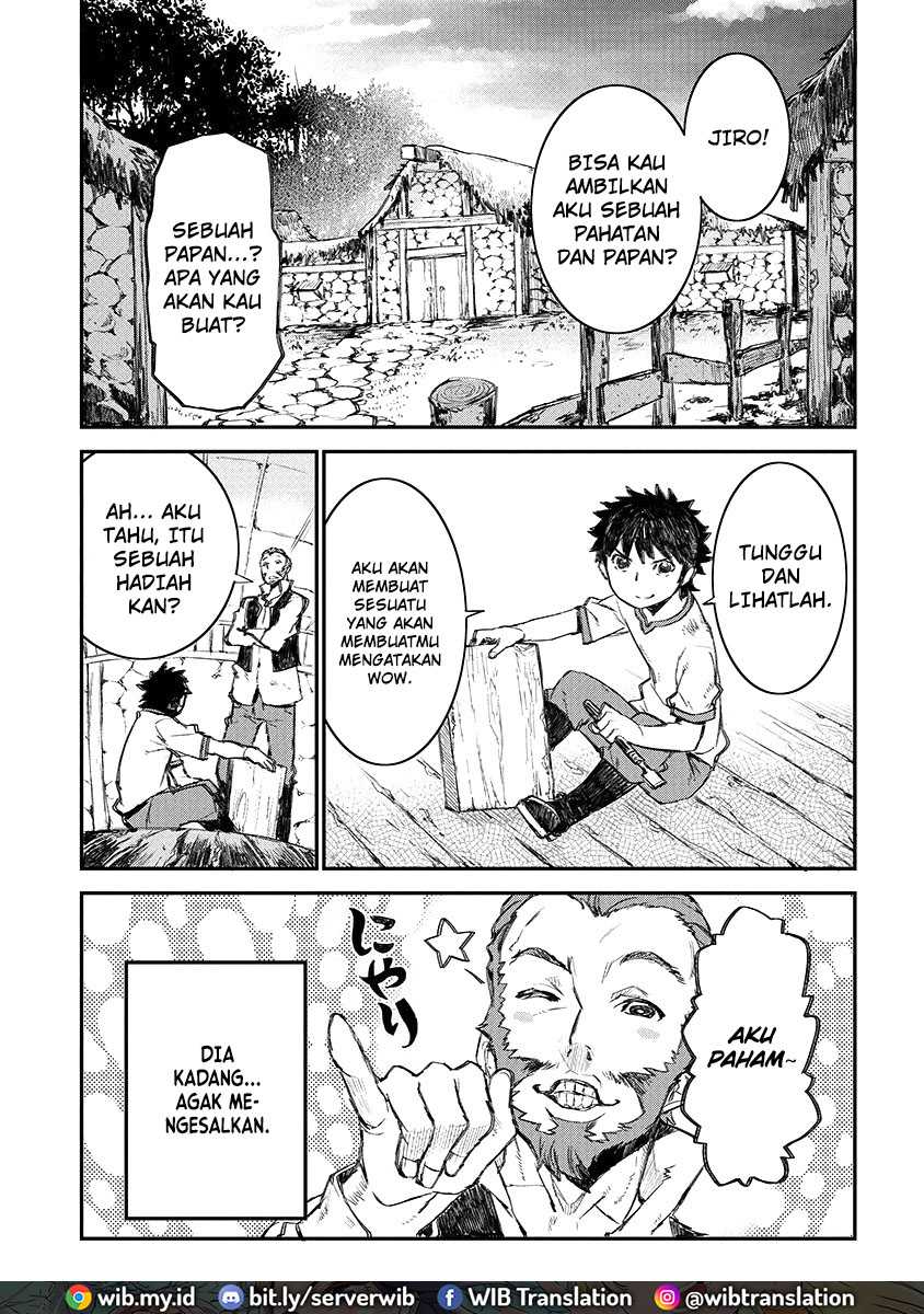 Chapter 2 - halaman 25
