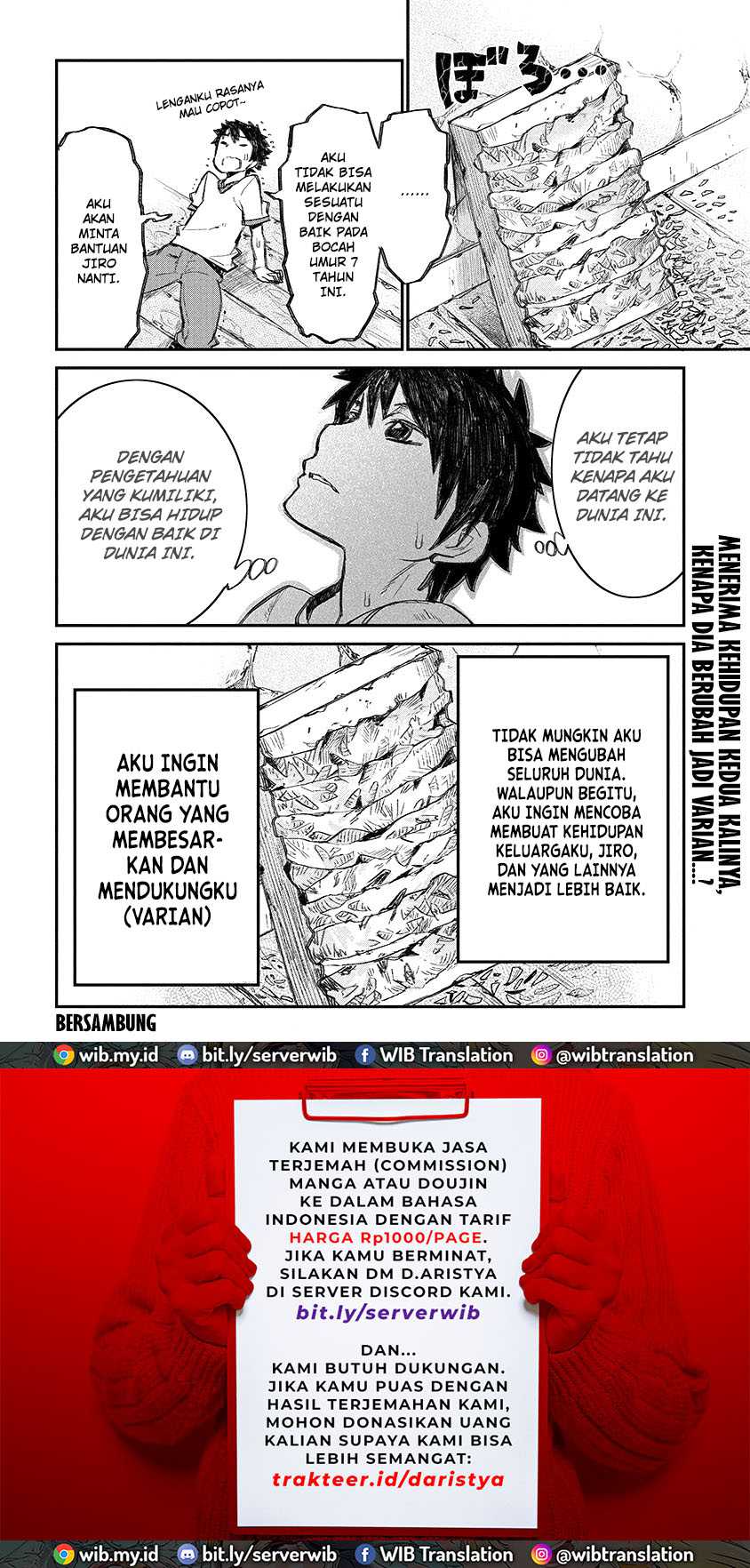 Chapter 2 - halaman 26
