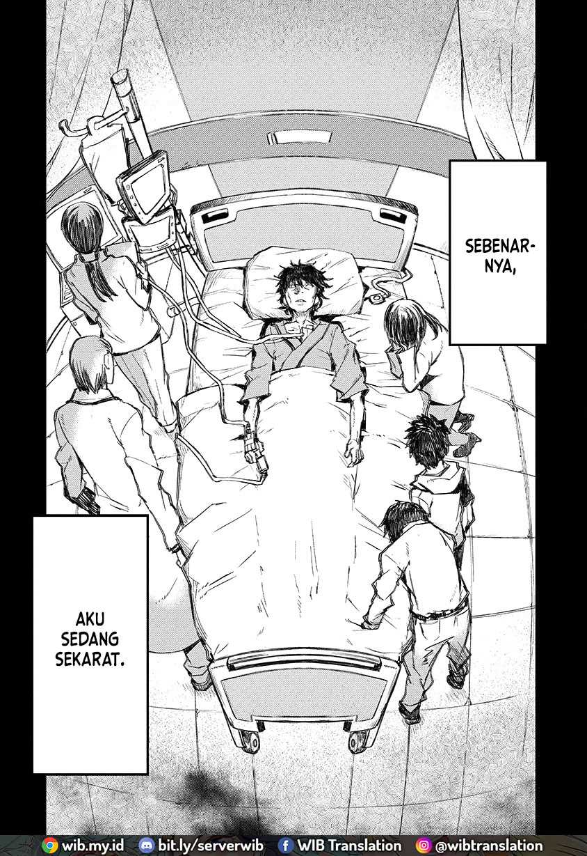 Chapter 2 - halaman 4