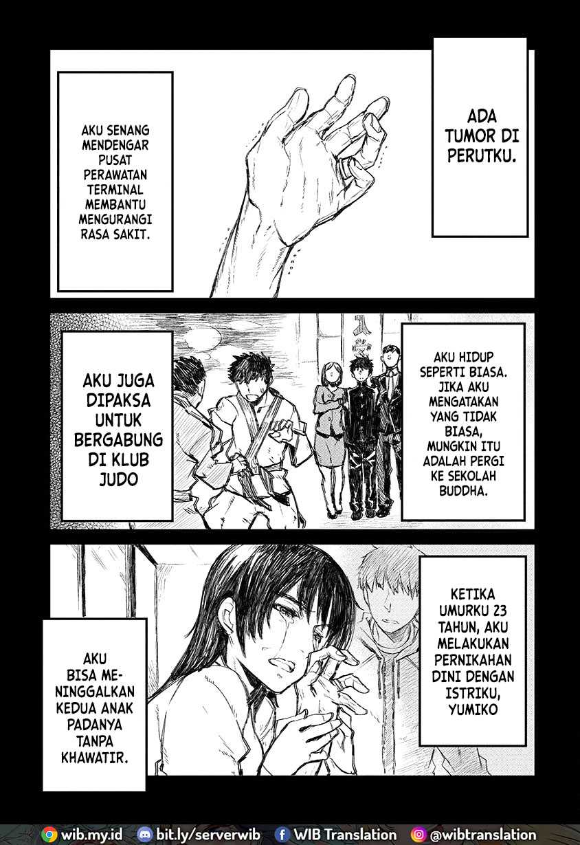 Chapter 2 - halaman 5