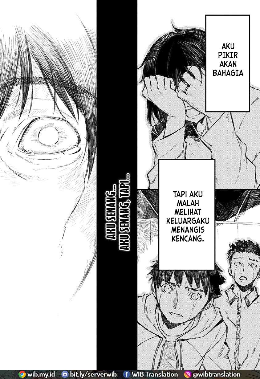 Chapter 2 - halaman 6