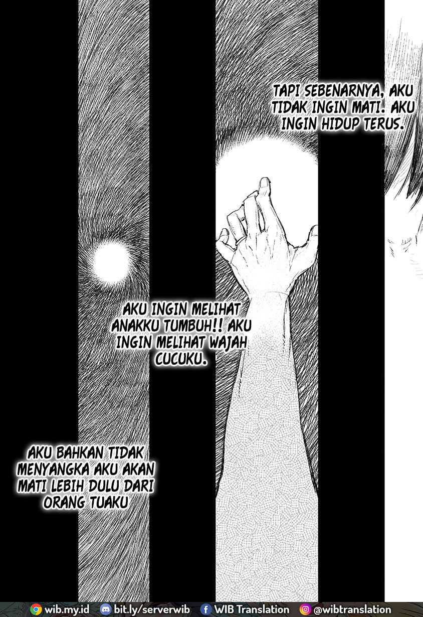 Chapter 2 - halaman 7