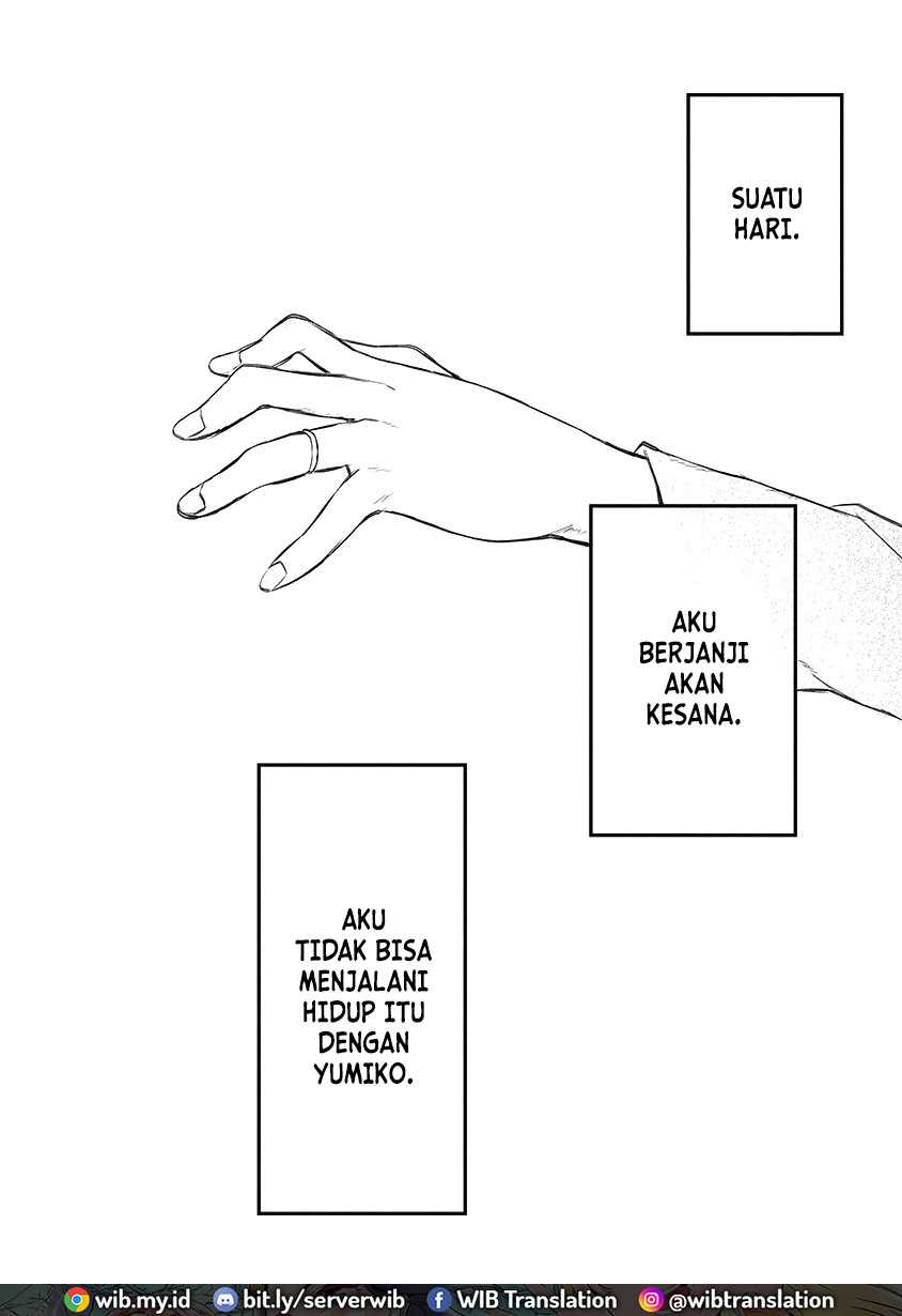 Chapter 2 - halaman 8