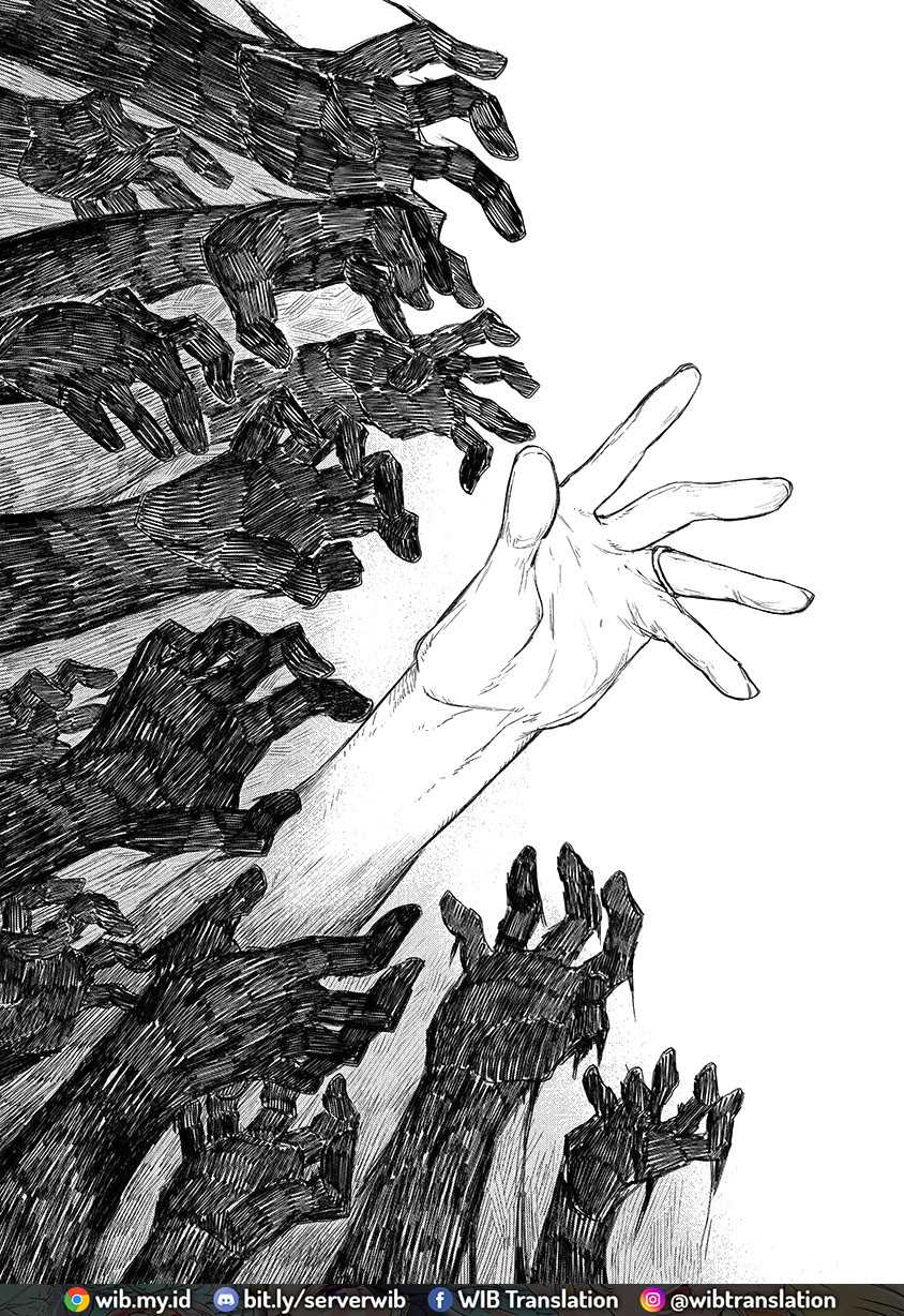 Chapter 2 - halaman 9
