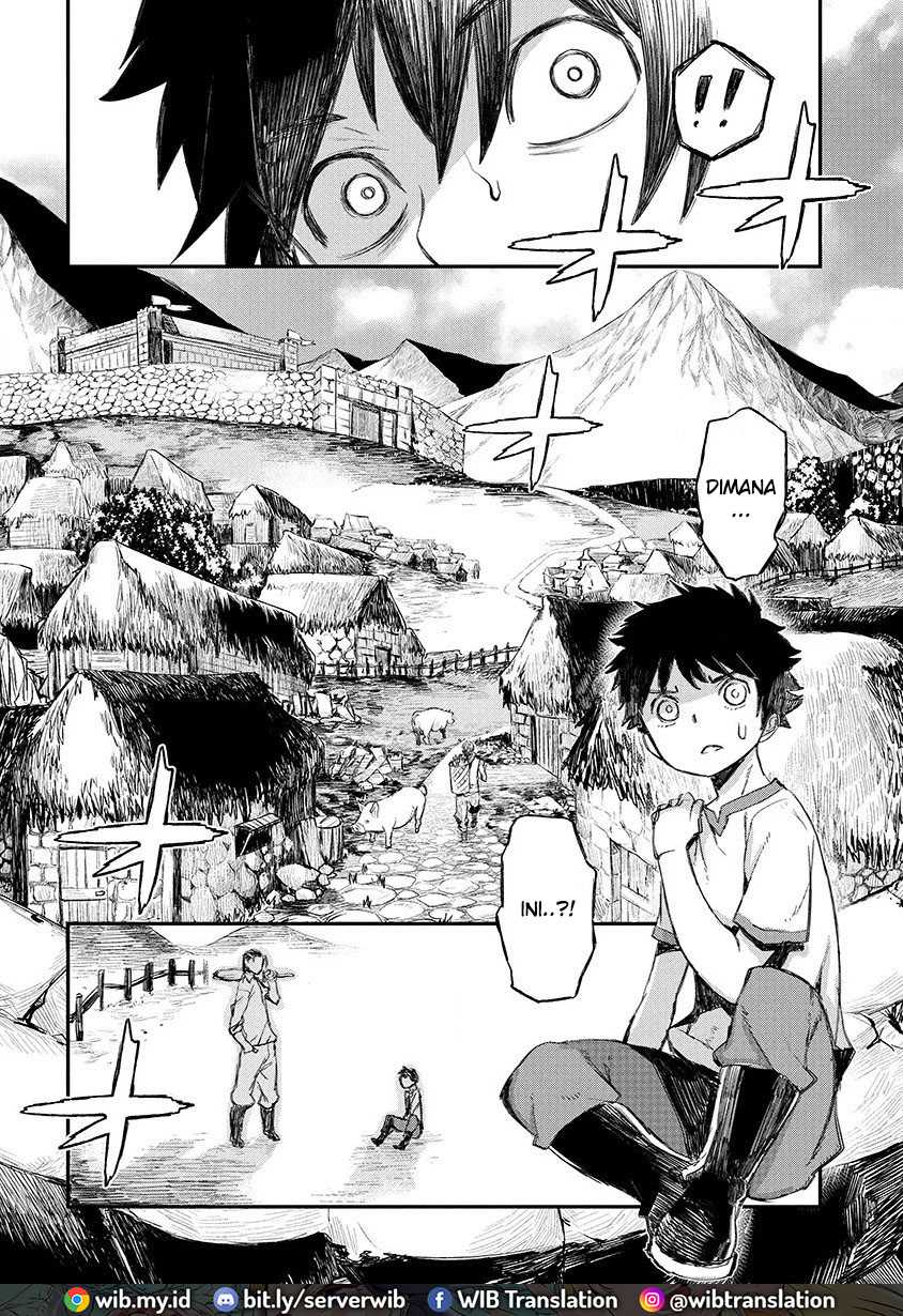Chapter 1 - halaman 12