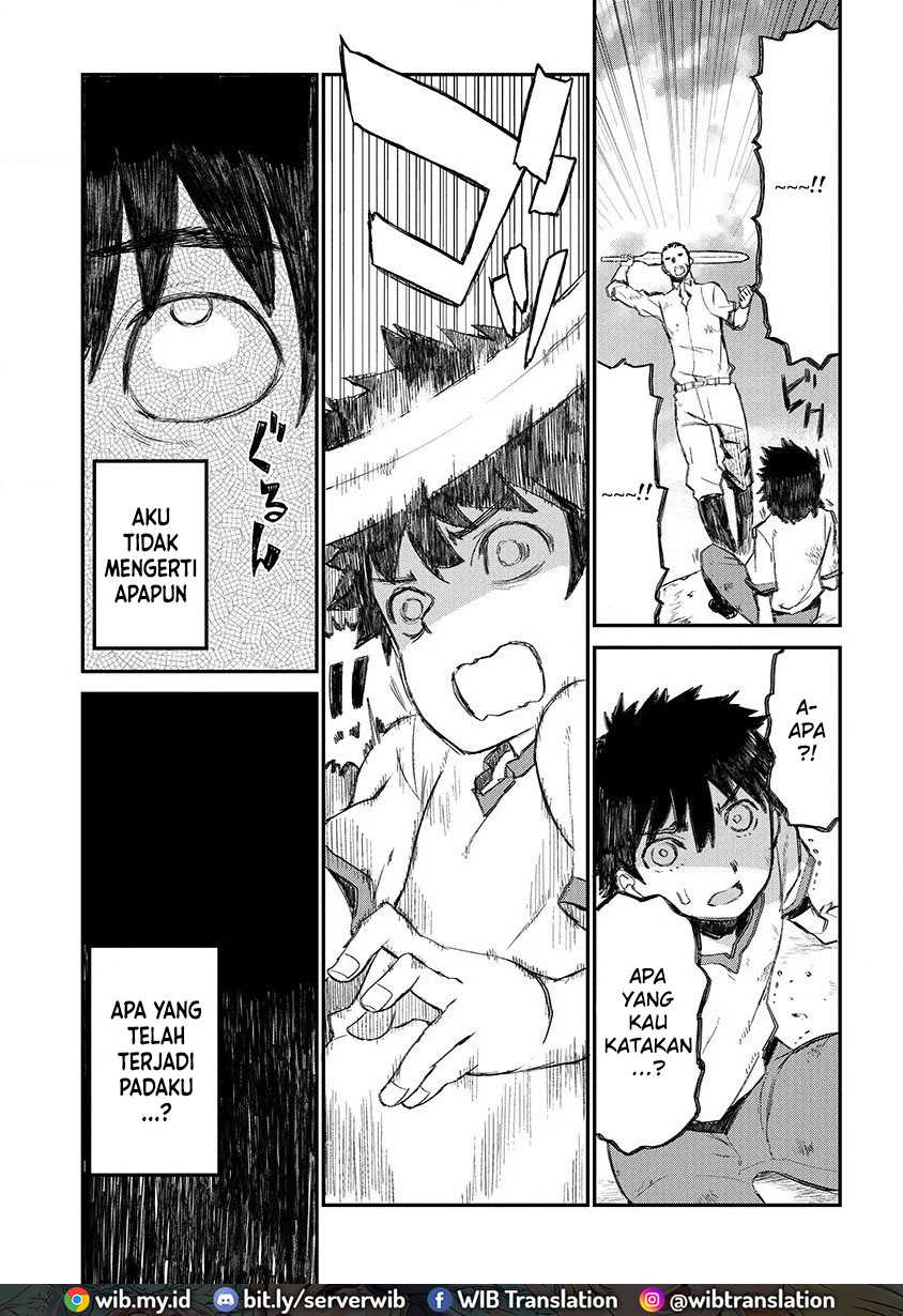 Chapter 1 - halaman 13