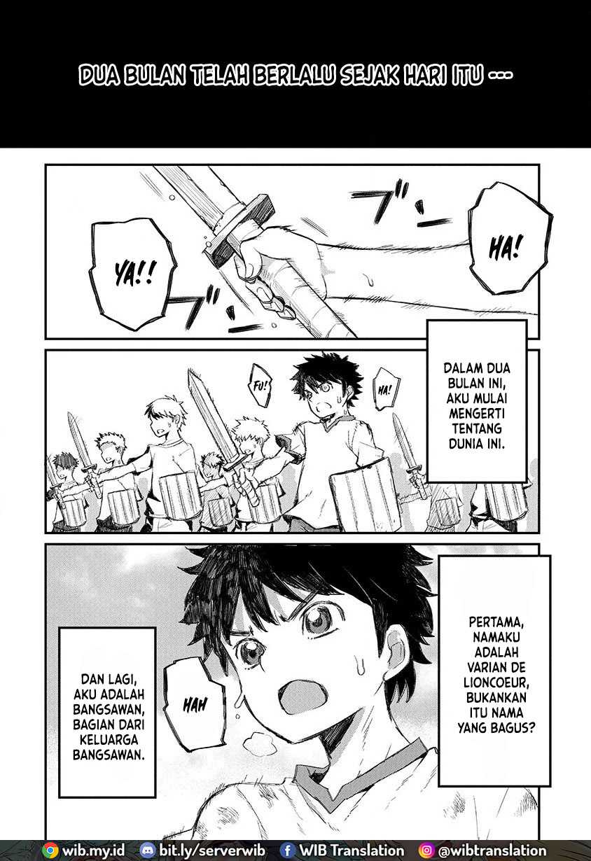 Chapter 1 - halaman 14