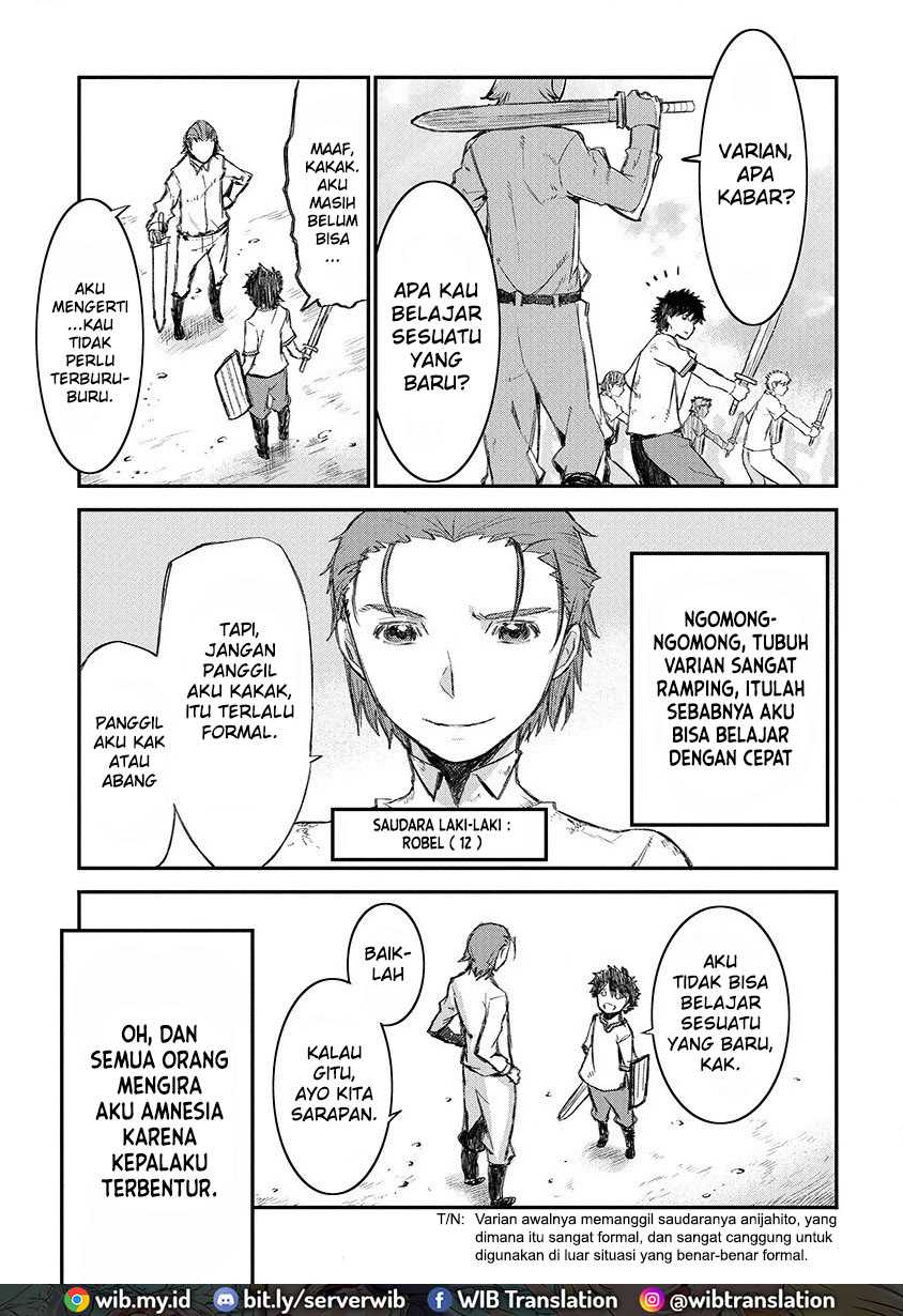 Chapter 1 - halaman 15