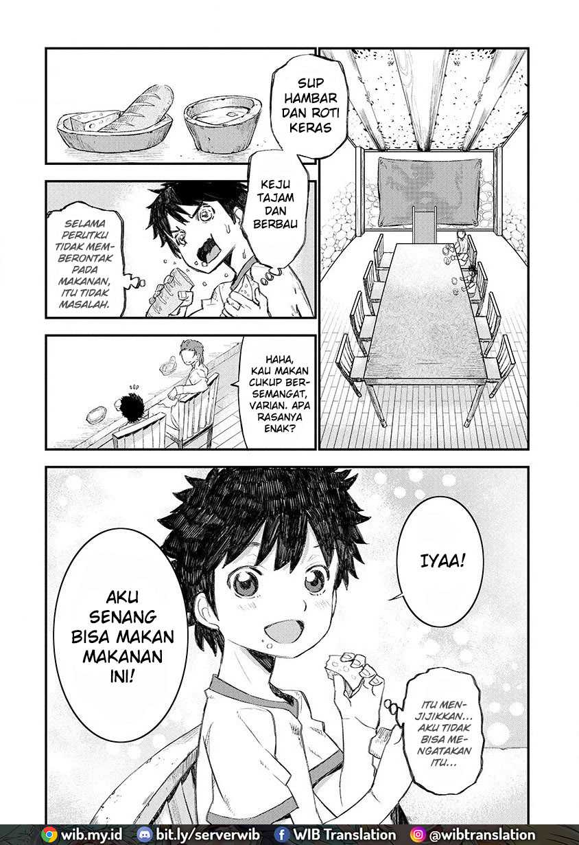 Chapter 1 - halaman 16