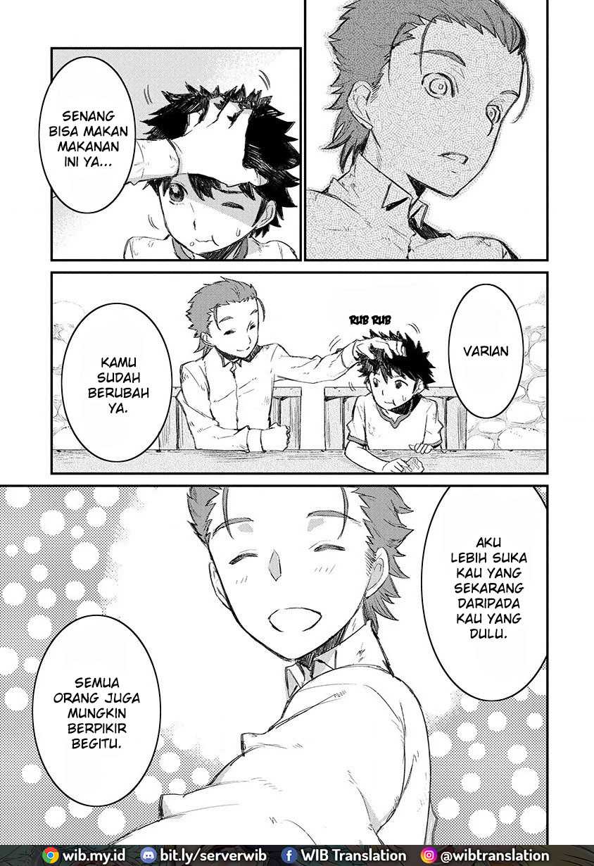 Chapter 1 - halaman 17