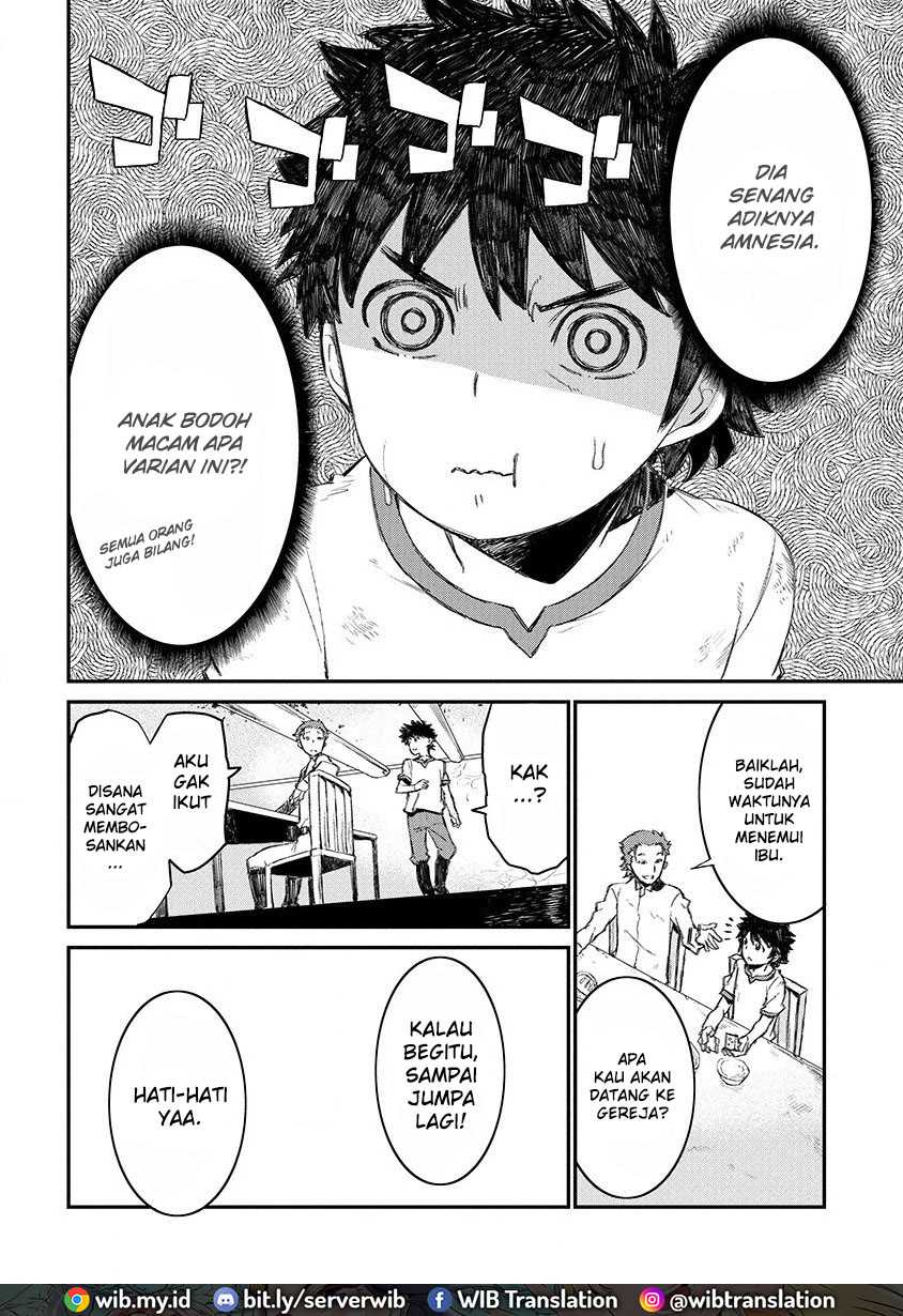 Chapter 1 - halaman 18