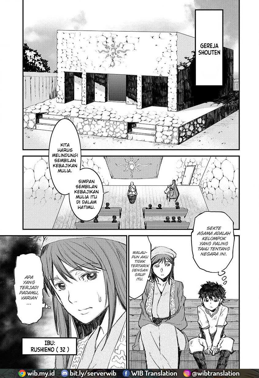 Chapter 1 - halaman 19