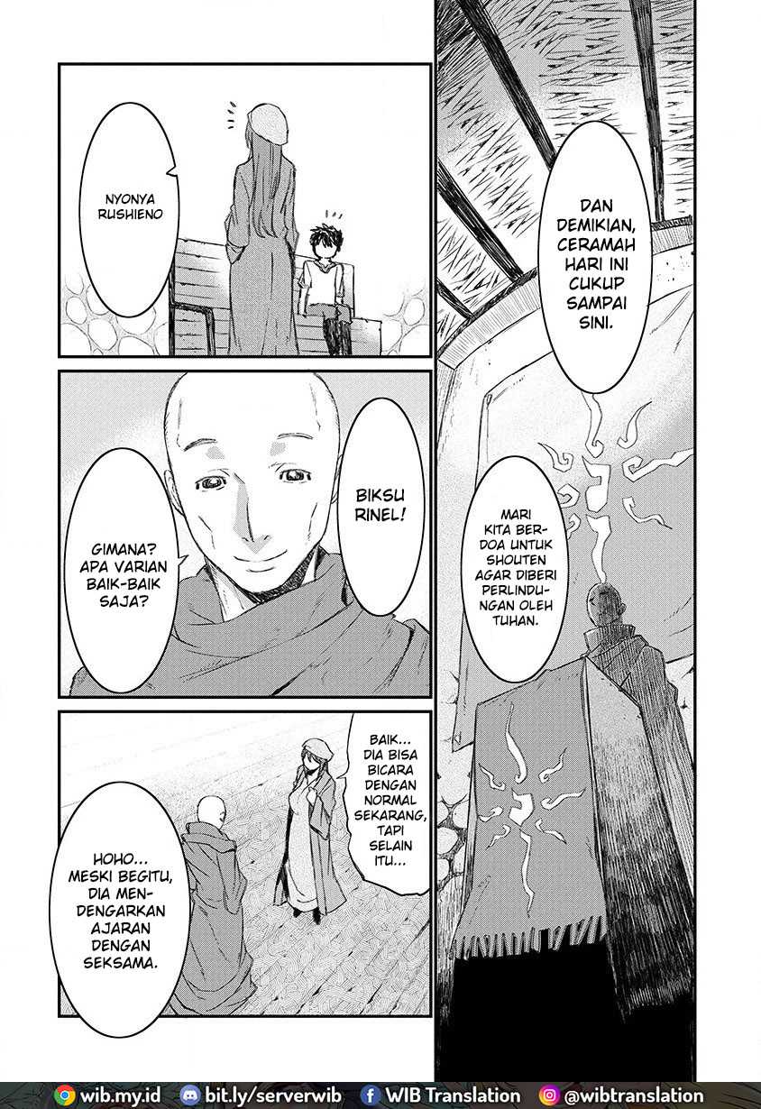 Chapter 1 - halaman 20