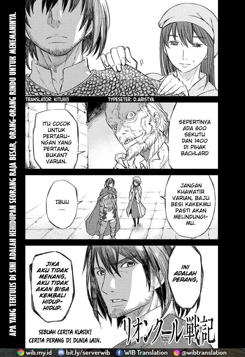 Chapter 1 - halaman 3