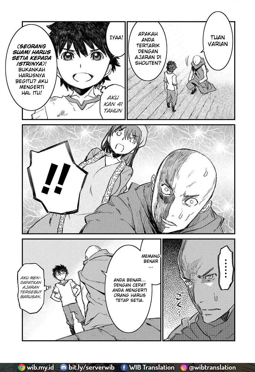Chapter 1 - halaman 21