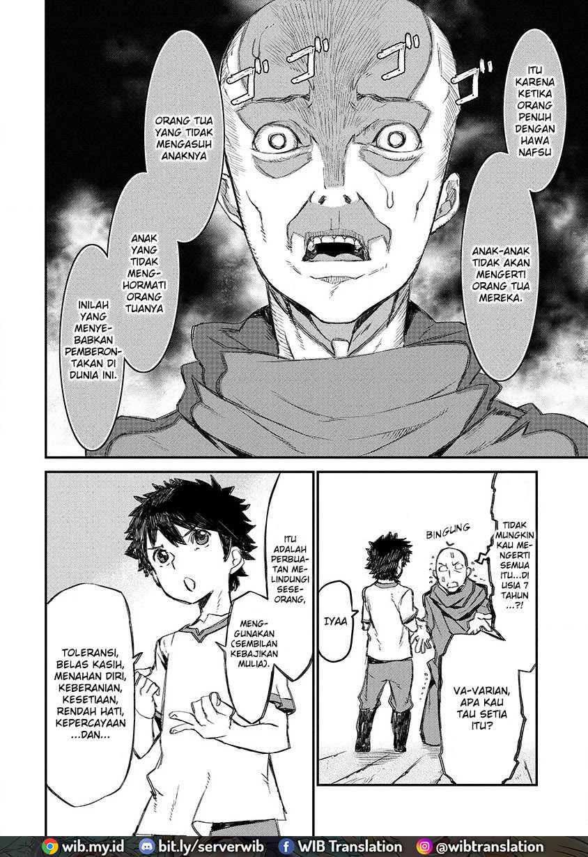 Chapter 1 - halaman 22