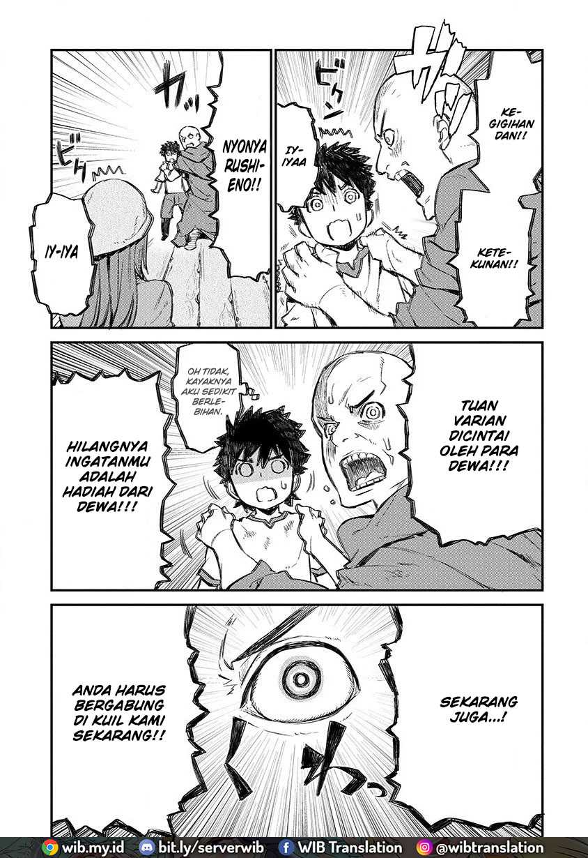 Chapter 1 - halaman 23