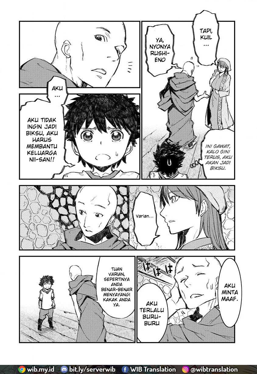 Chapter 1 - halaman 24