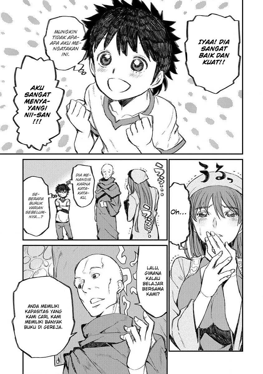 Chapter 1 - halaman 25
