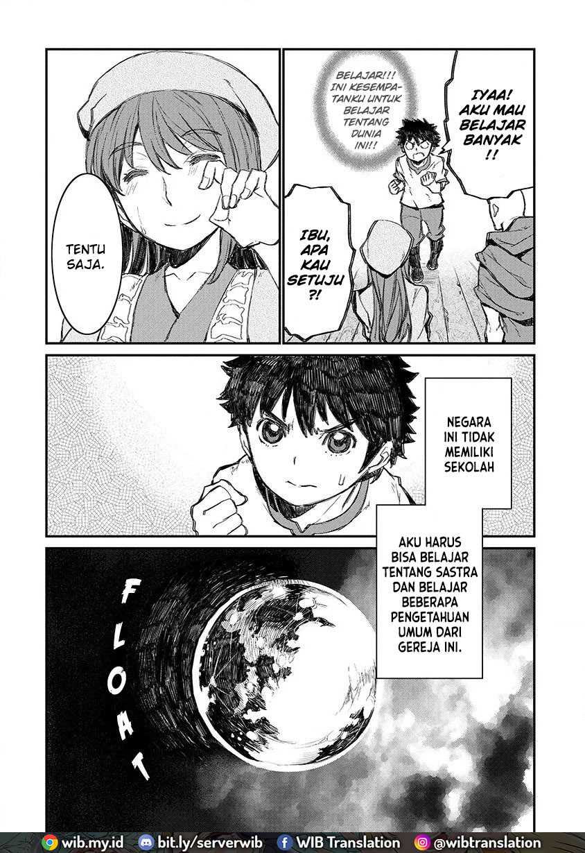 Chapter 1 - halaman 26