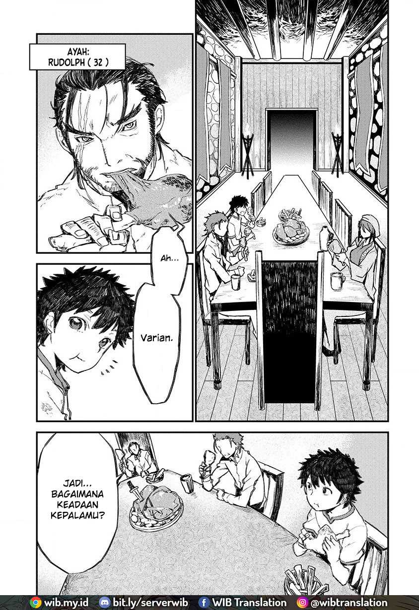Chapter 1 - halaman 27