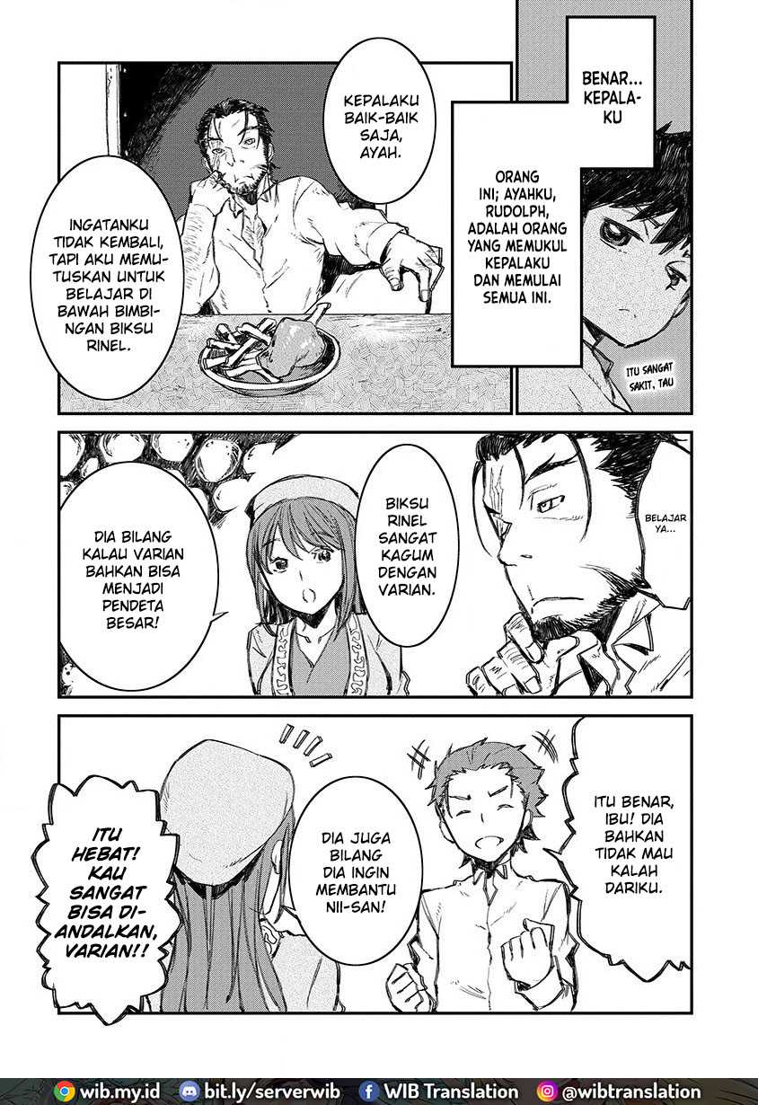 Chapter 1 - halaman 28