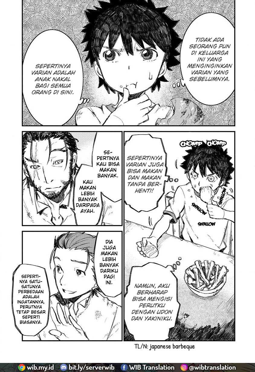 Chapter 1 - halaman 29