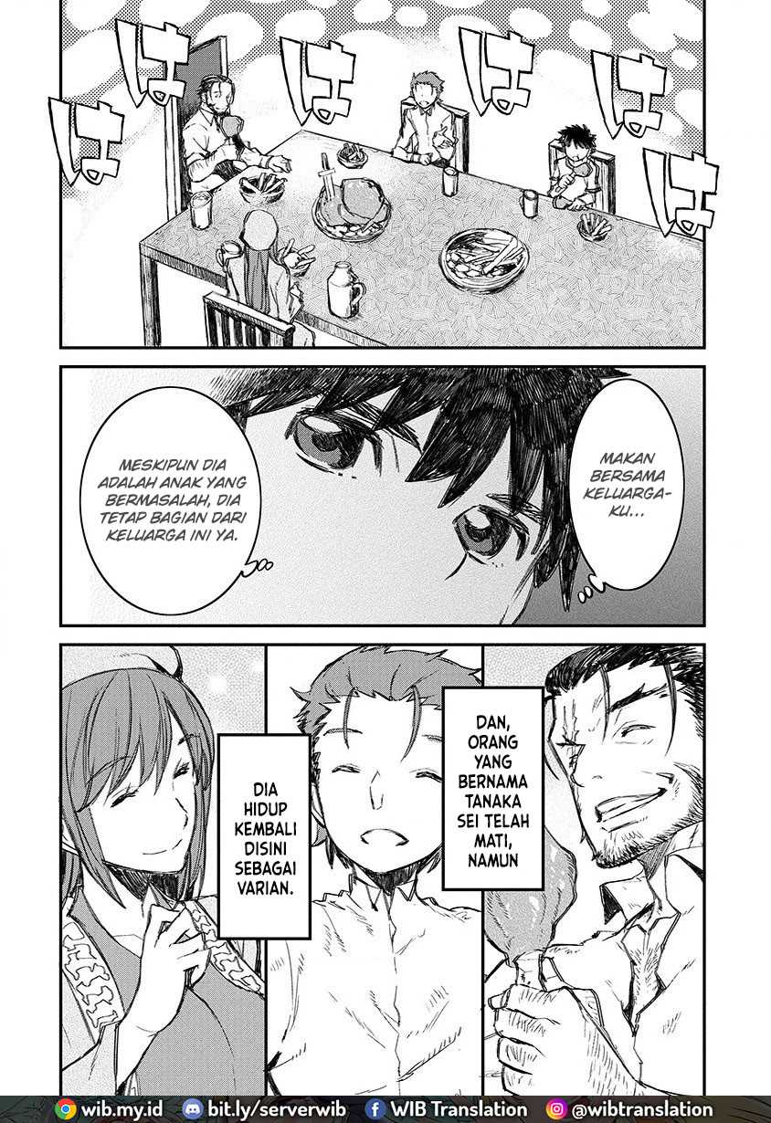 Chapter 1 - halaman 30