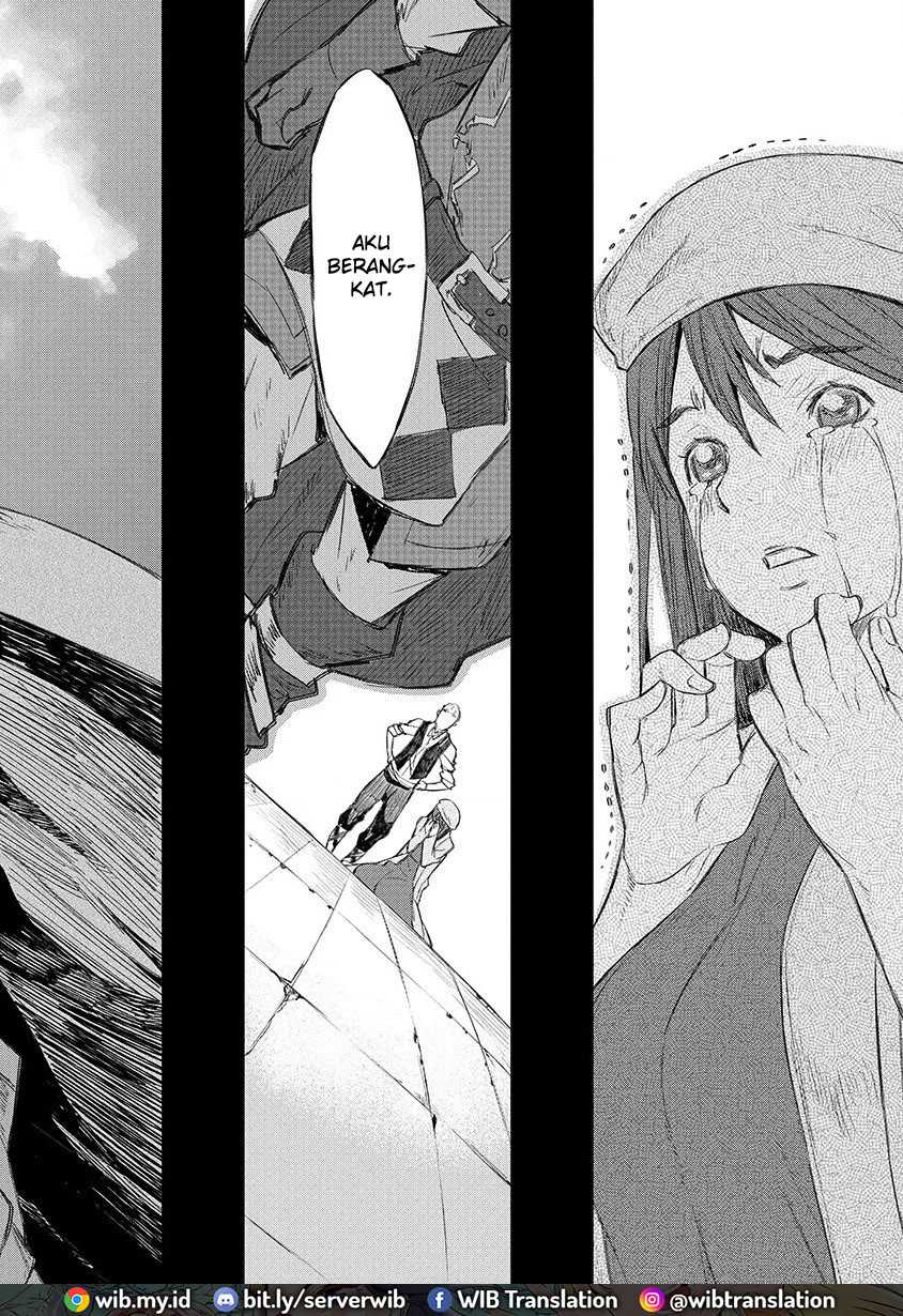 Chapter 1 - halaman 4