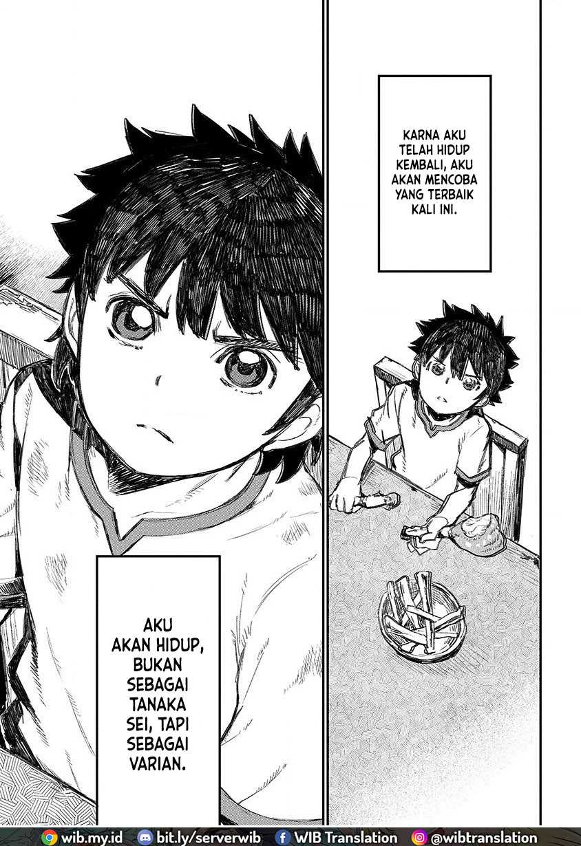 Chapter 1 - halaman 31