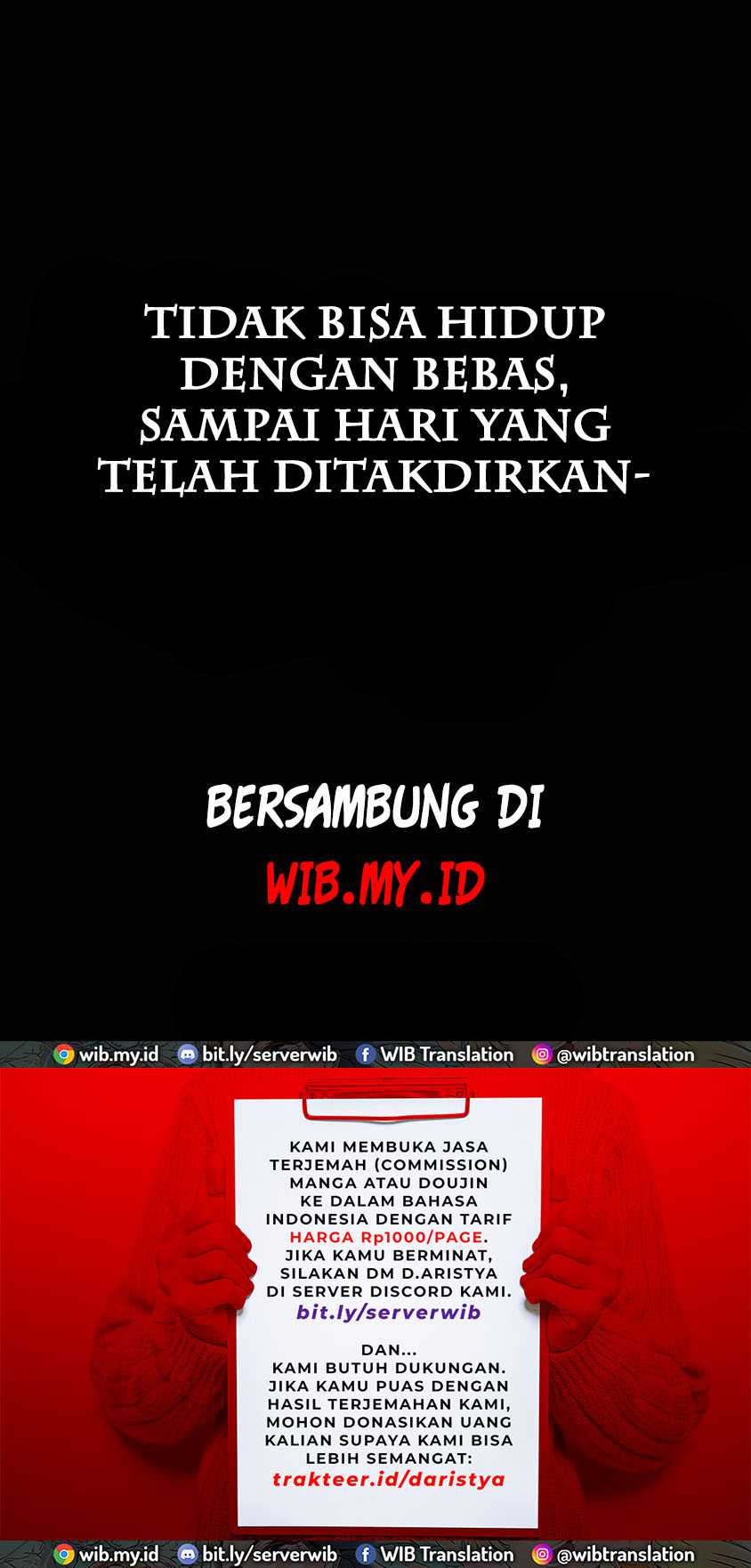 Chapter 1 - halaman 32