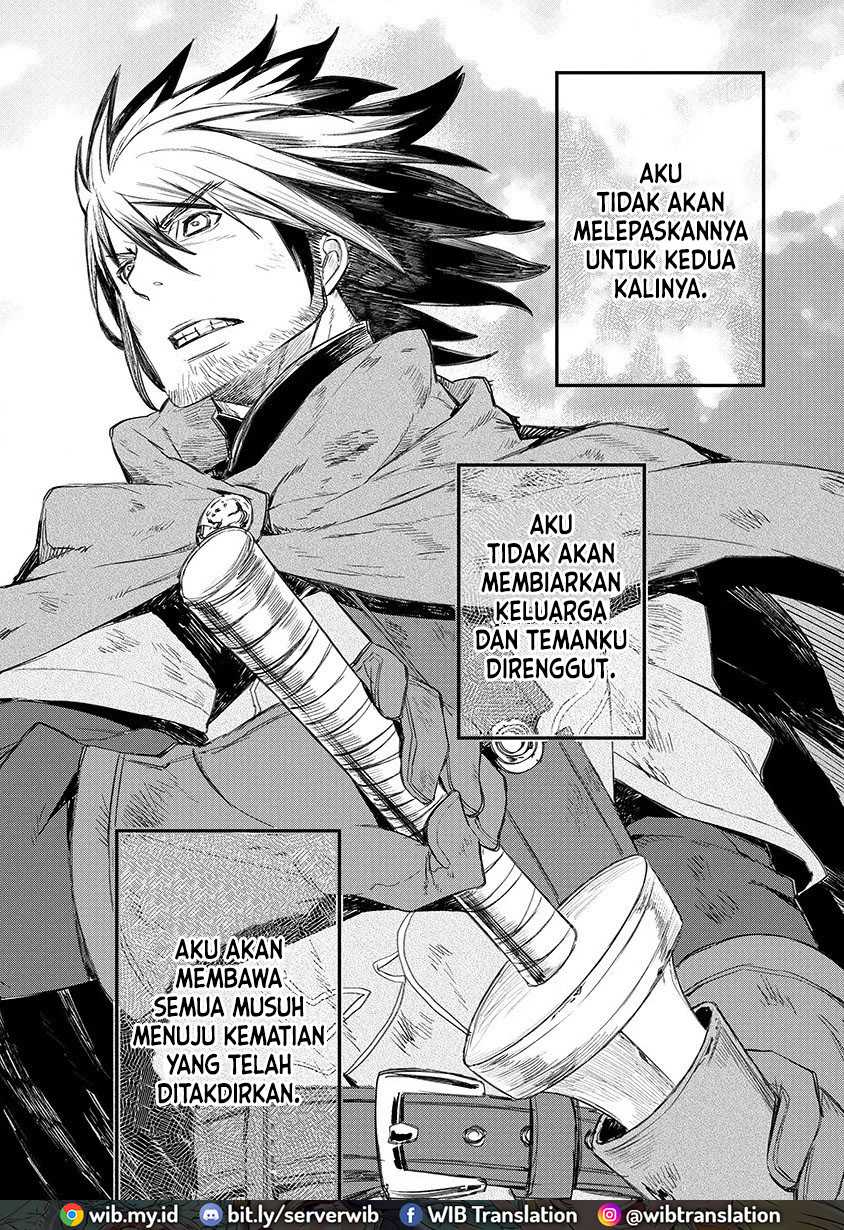 Chapter 1 - halaman 5