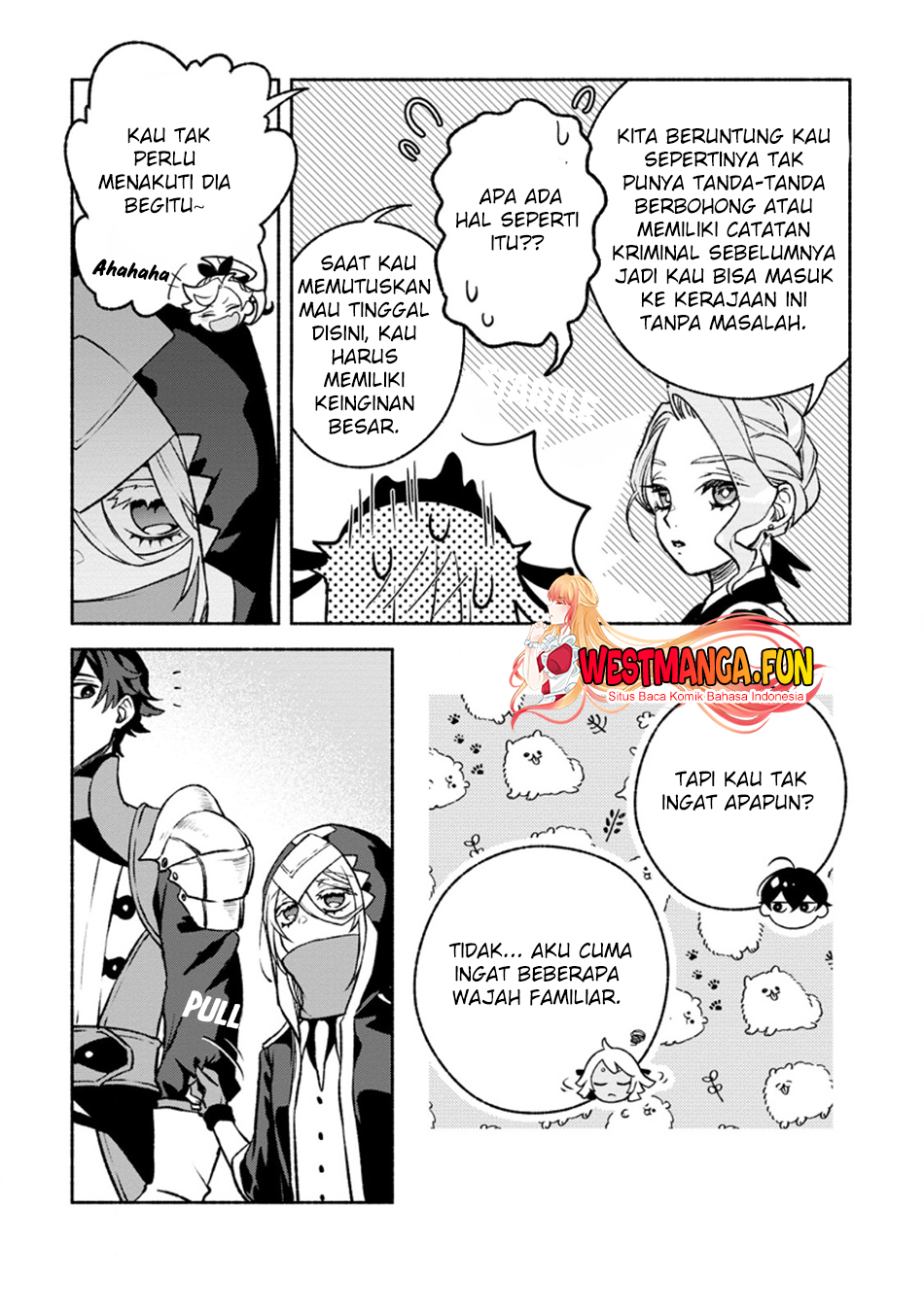 Chapter 28.1 - halaman 13