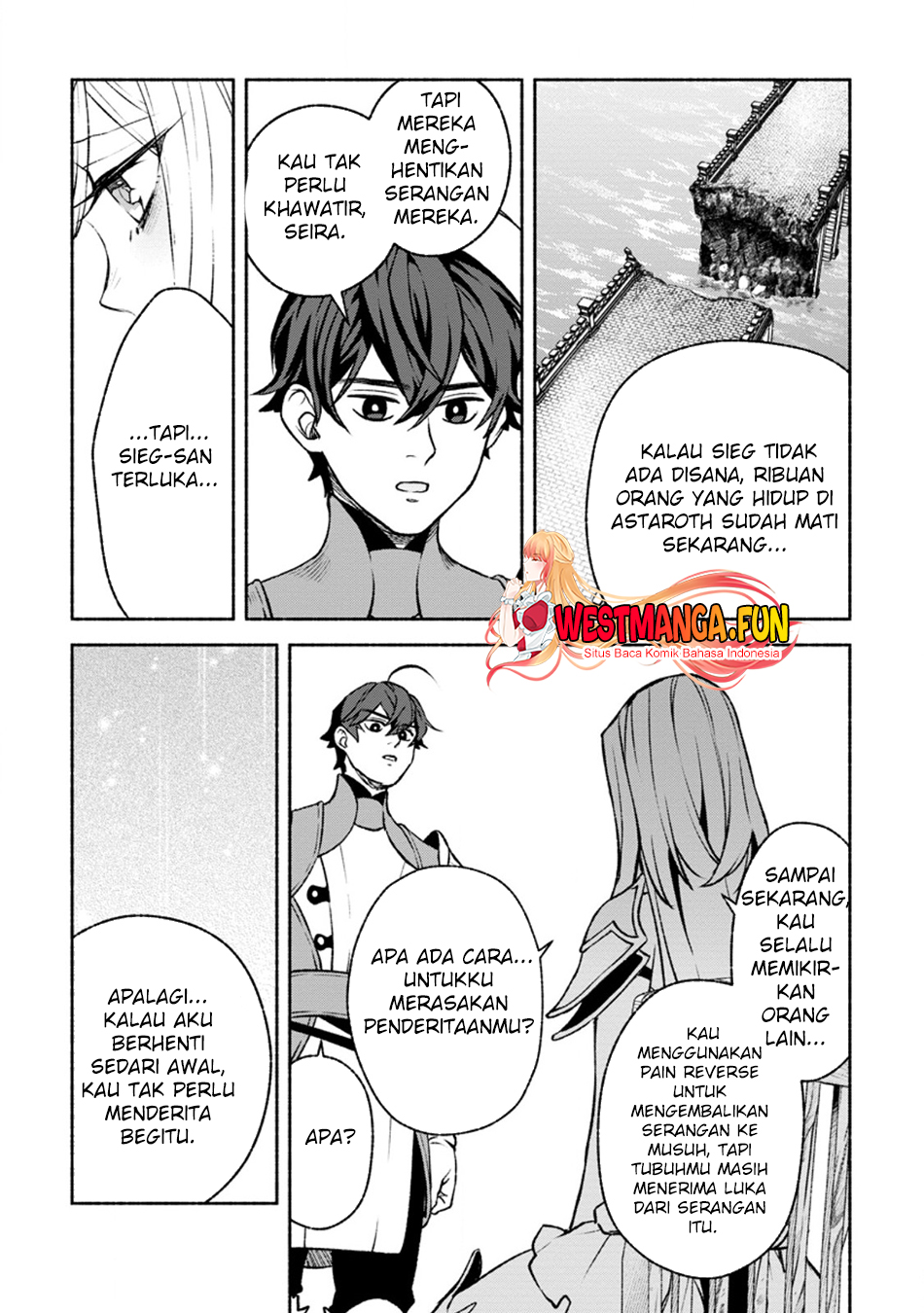 Chapter 28.1 - halaman 15