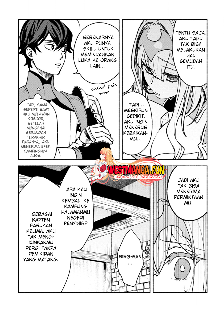 Chapter 28.1 - halaman 16