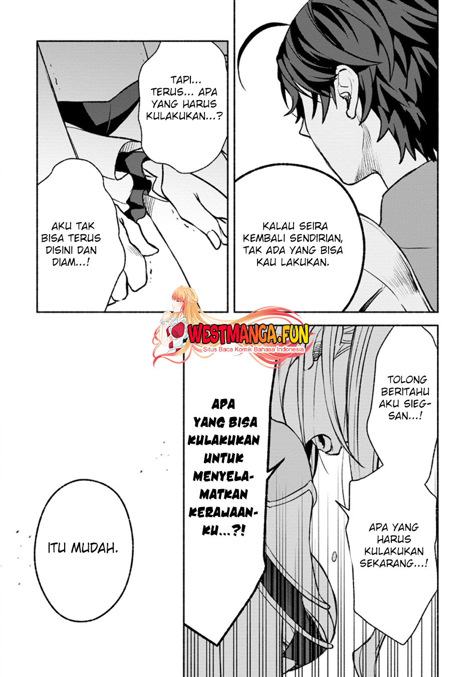 Chapter 28.1 - halaman 17