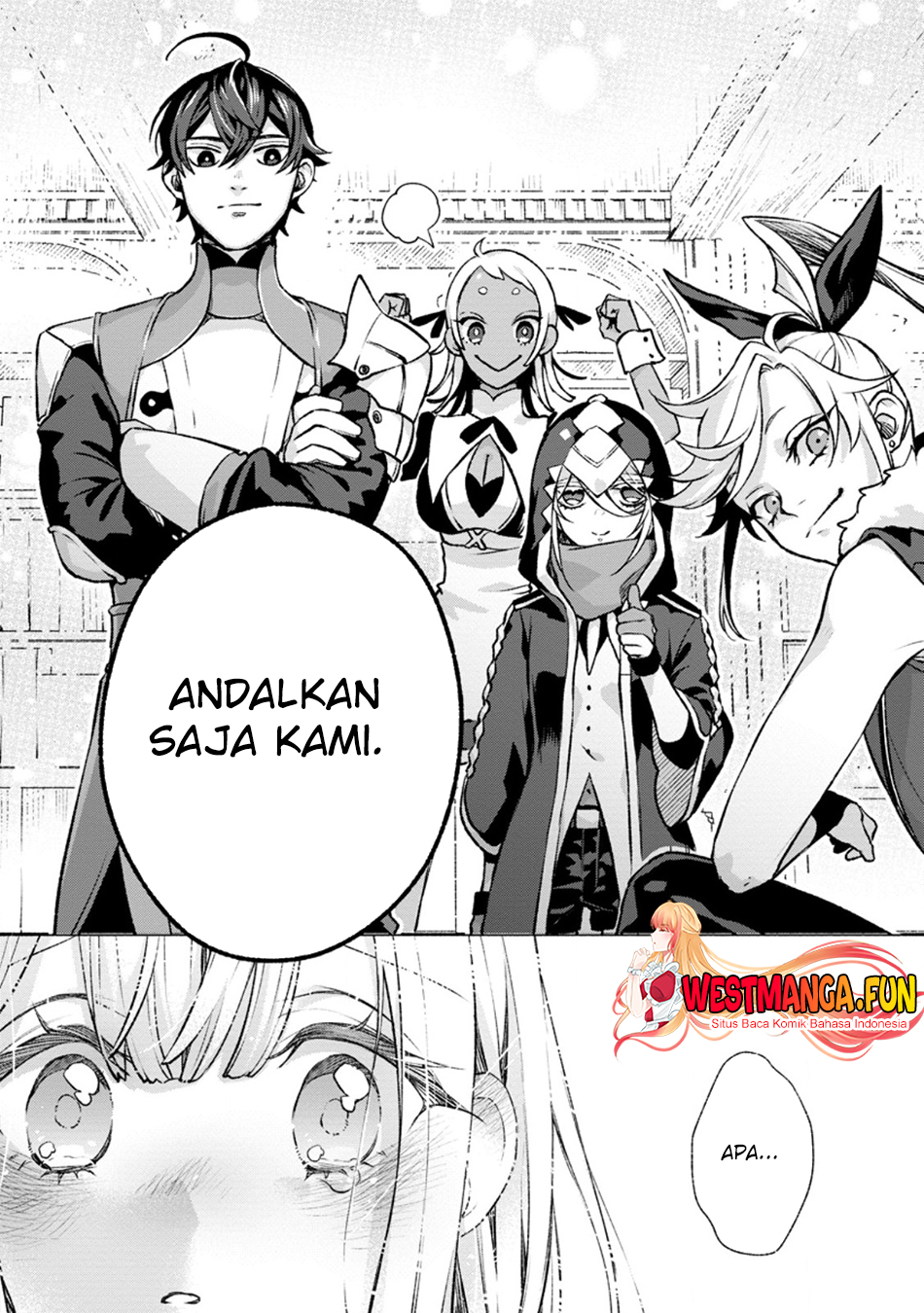 Chapter 28.1 - halaman 18