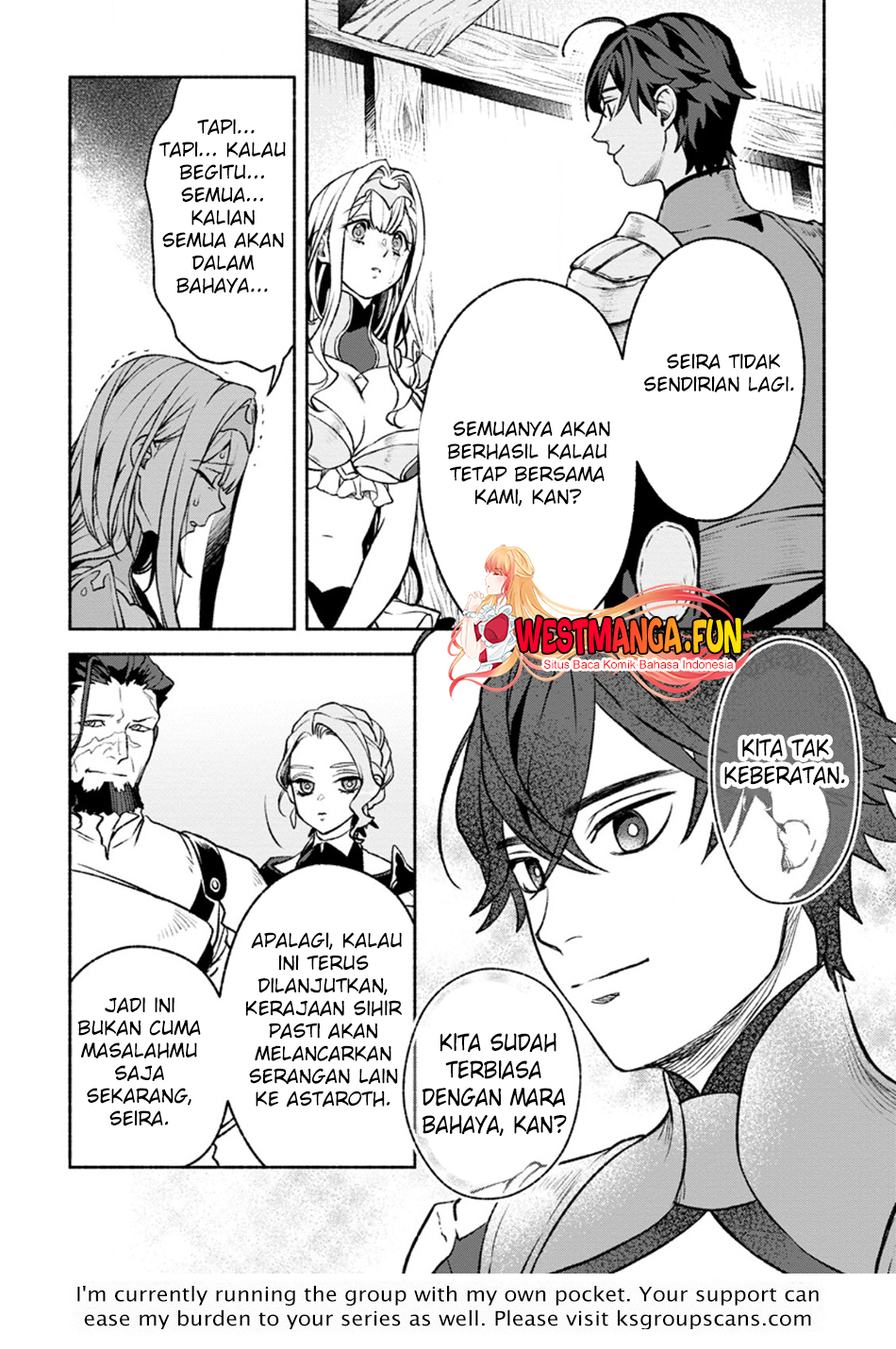Chapter 28.1 - halaman 19