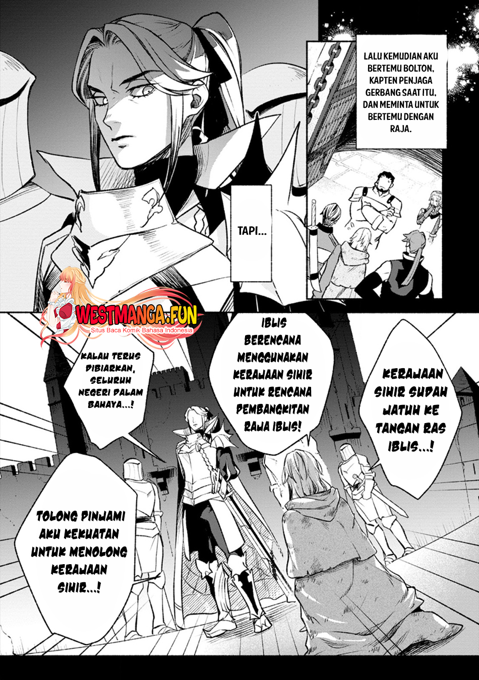 Chapter 28.1 - halaman 5