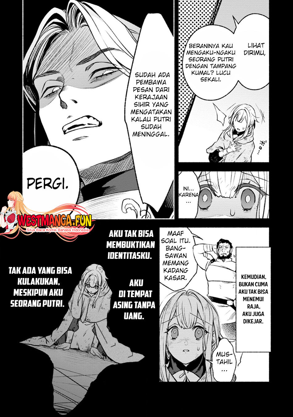 Chapter 28.1 - halaman 6