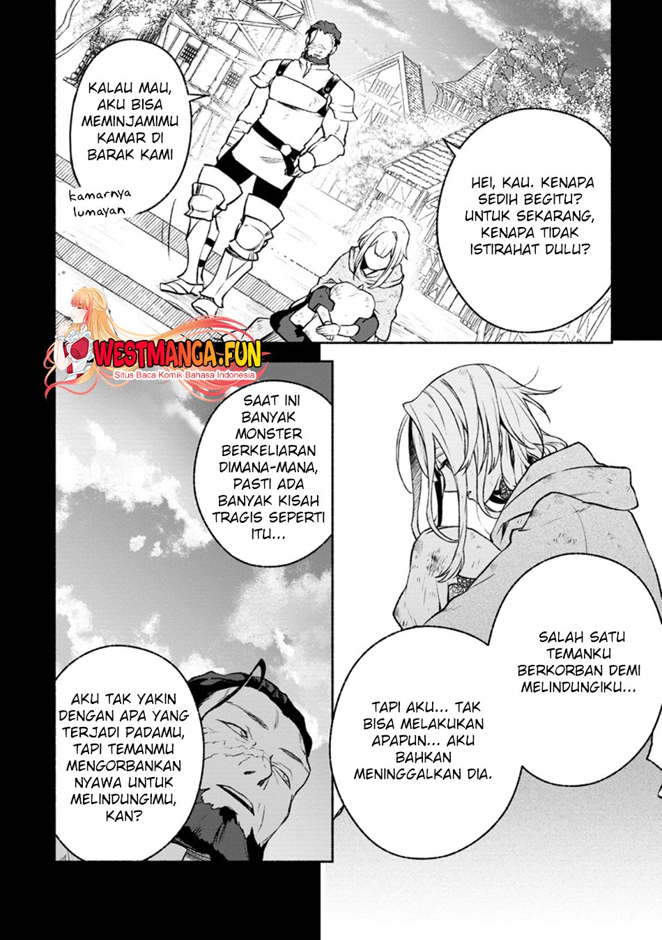 Chapter 28.1 - halaman 7