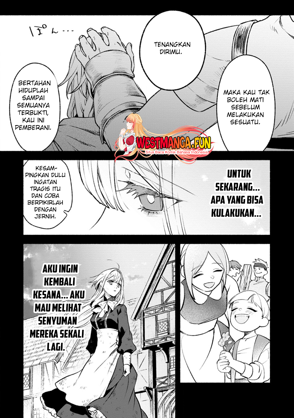Chapter 28.1 - halaman 8