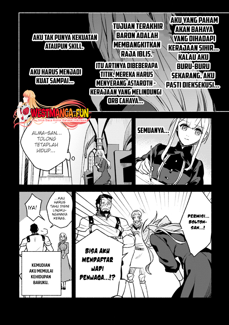 Chapter 28.1 - halaman 9